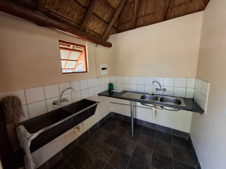 0 Bedroom Property for Sale in Kanoneiland Northern Cape